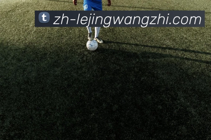 奖项3